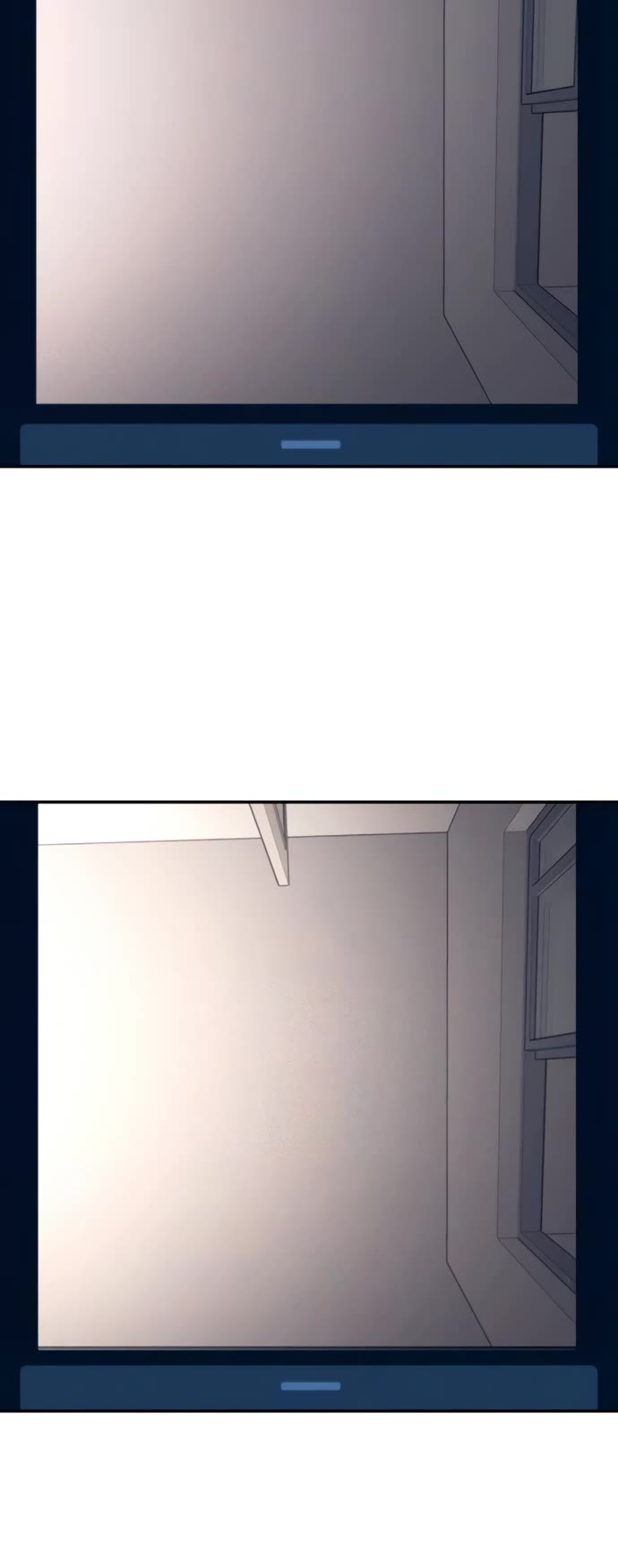Plaything Chapter 71 page 77 - Chapter 71