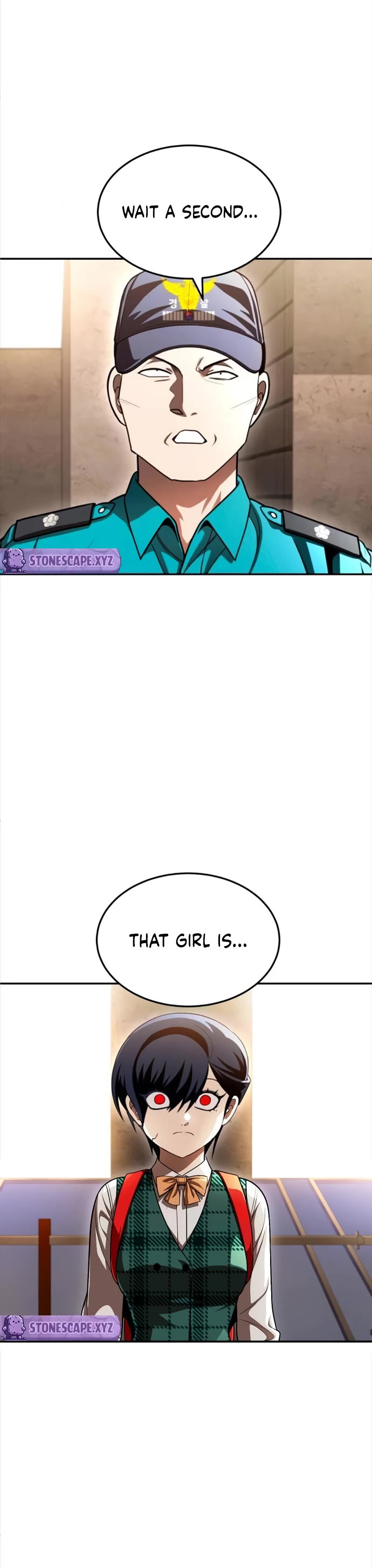 Plaything Chapter 72 page 24 - Chapter 72