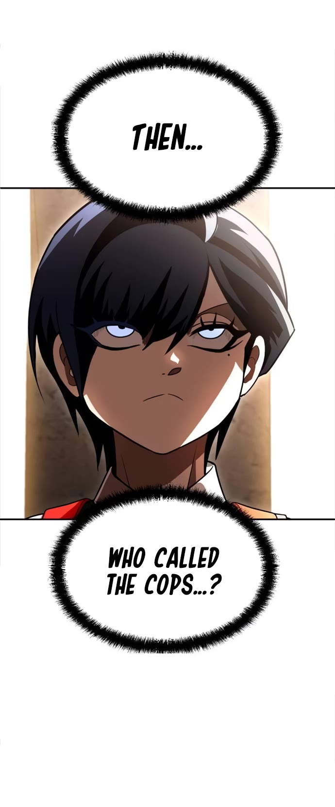 Plaything Chapter 72 page 36 - Chapter 72