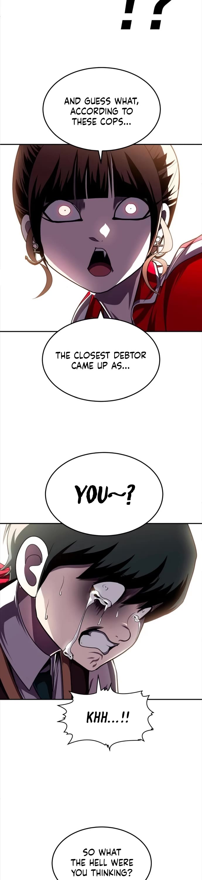 Plaything Chapter 72 page 47 - Chapter 72