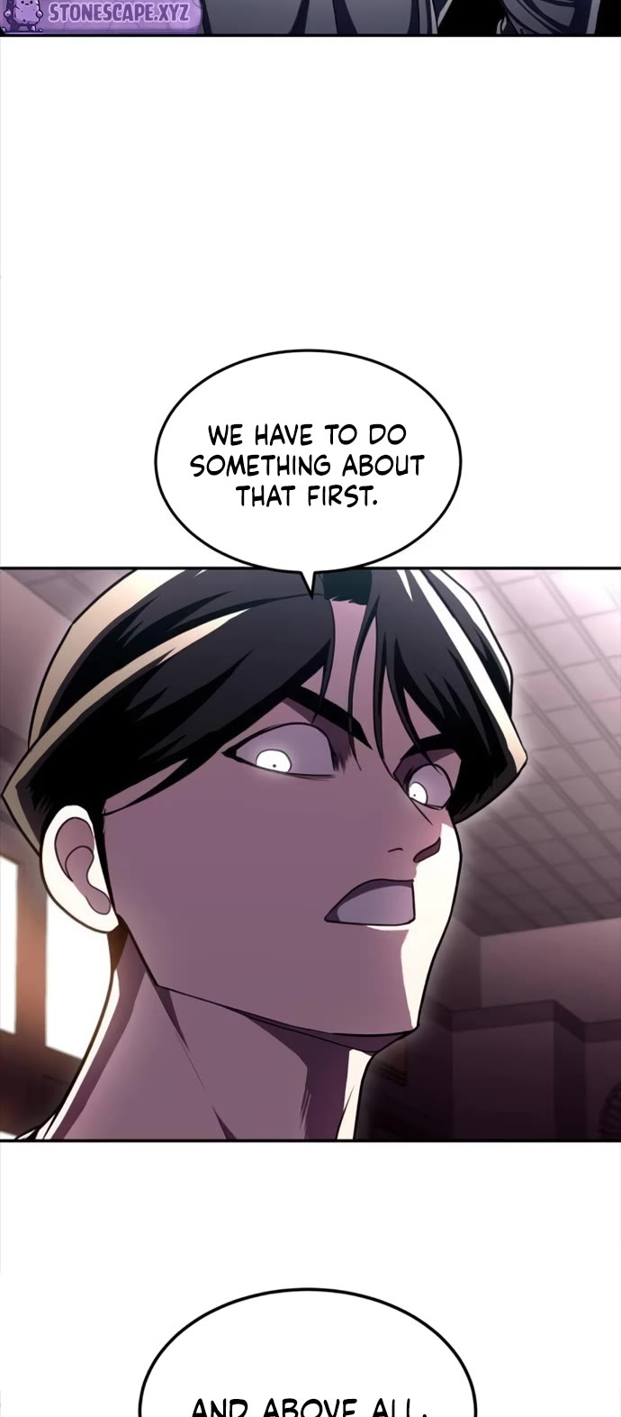 Plaything Chapter 72 page 65 - Chapter 72