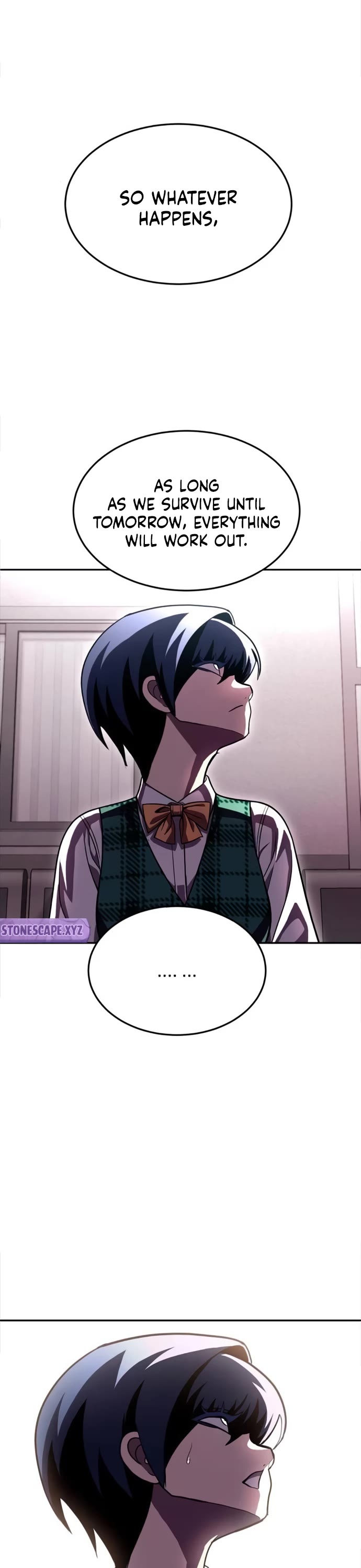 Plaything Chapter 72 page 68 - Chapter 72