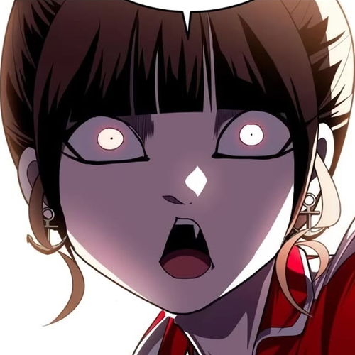 Plaything Chapter 72 cover