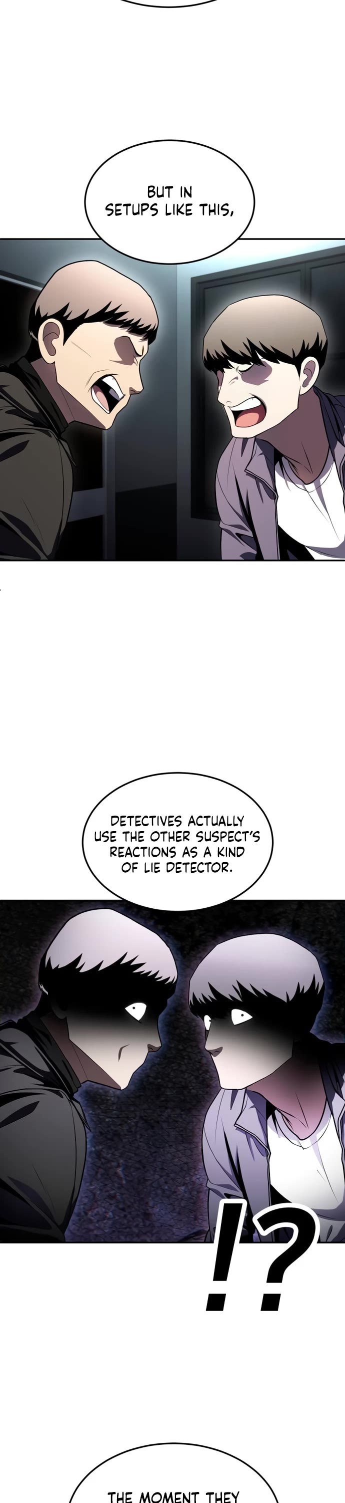 Plaything Chapter 73 page 10 - Chapter 73