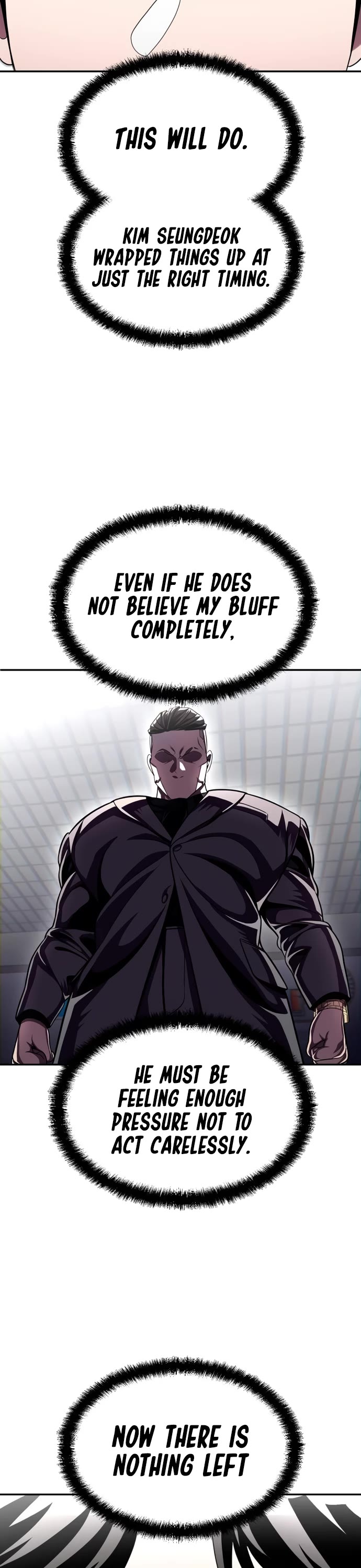 Plaything Chapter 73 page 100 - Chapter 73