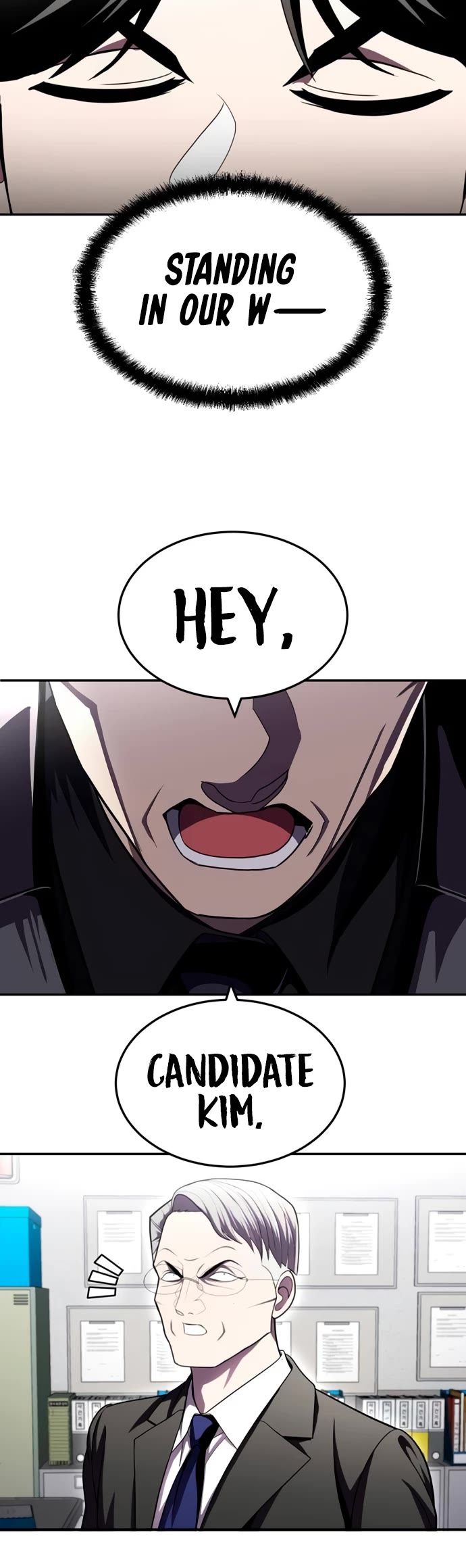 Plaything Chapter 73 page 101 - Chapter 73