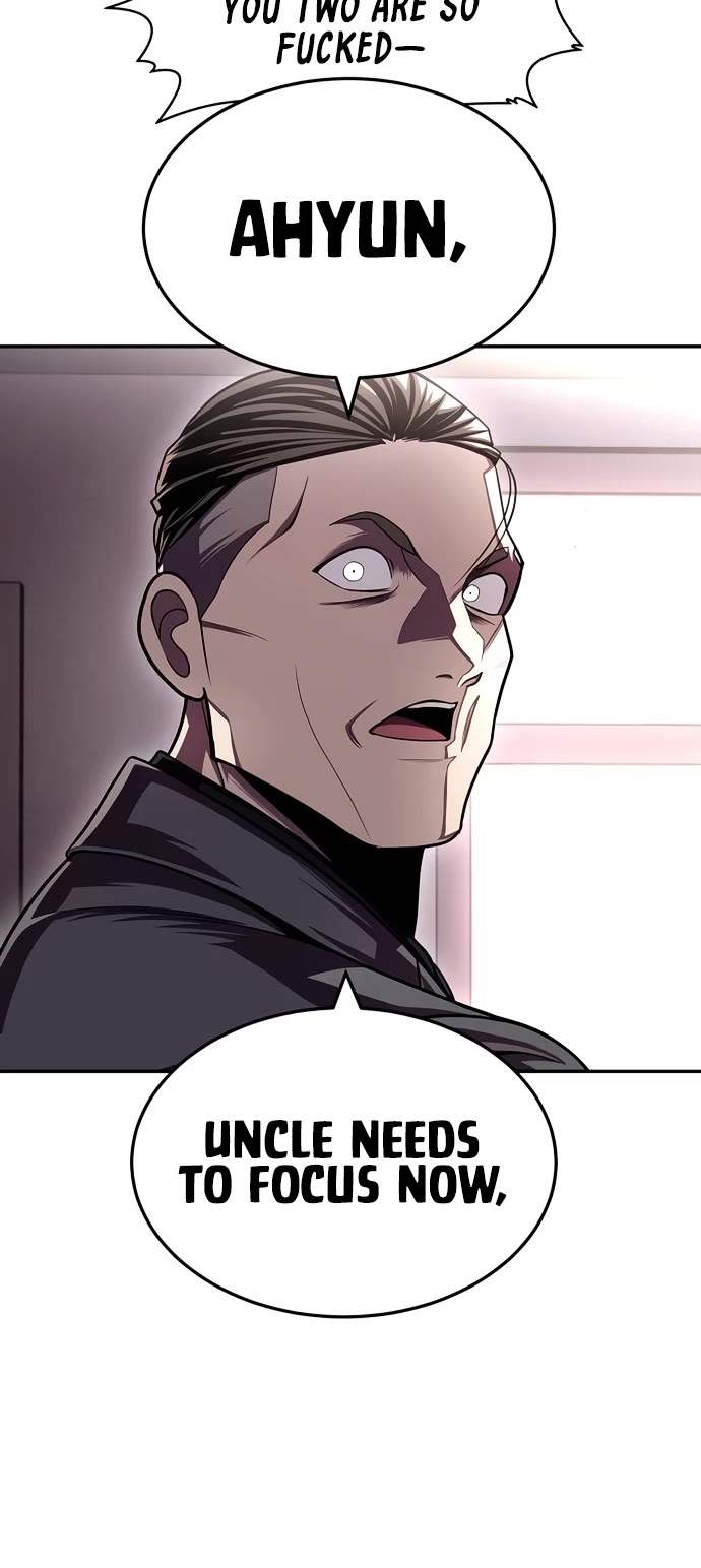 Plaything Chapter 73 page 17 - Chapter 73