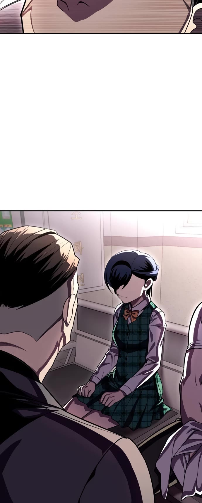 Plaything Chapter 73 page 25 - Chapter 73