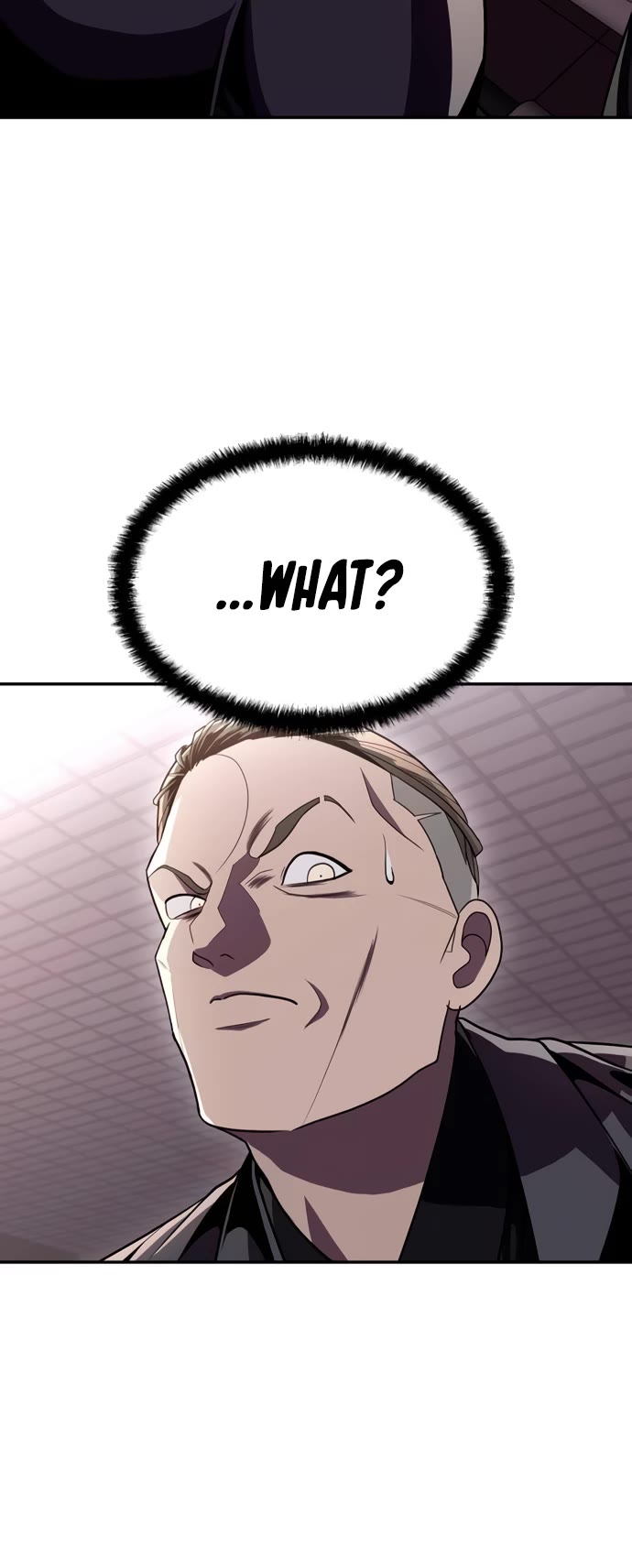 Plaything Chapter 73 page 26 - Chapter 73