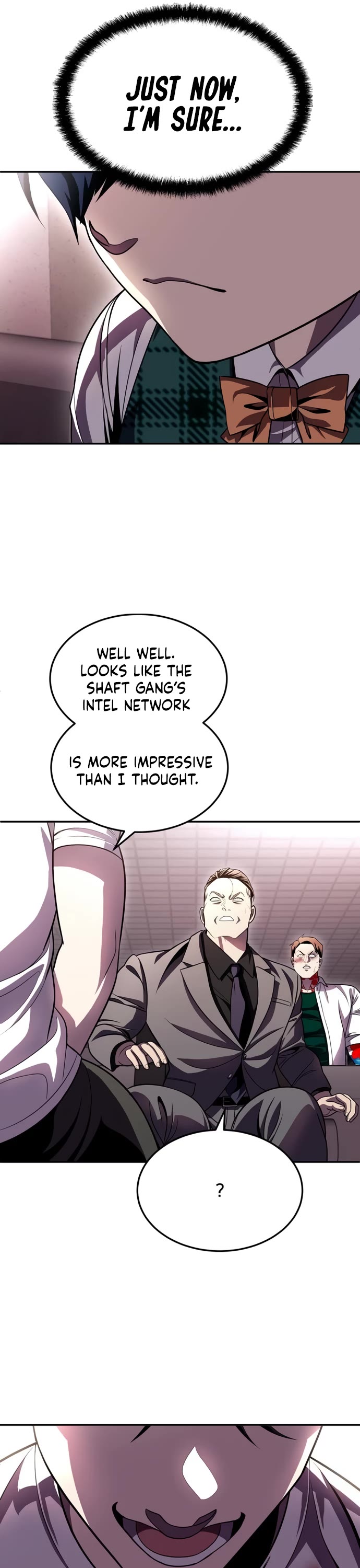 Plaything Chapter 73 page 27 - Chapter 73