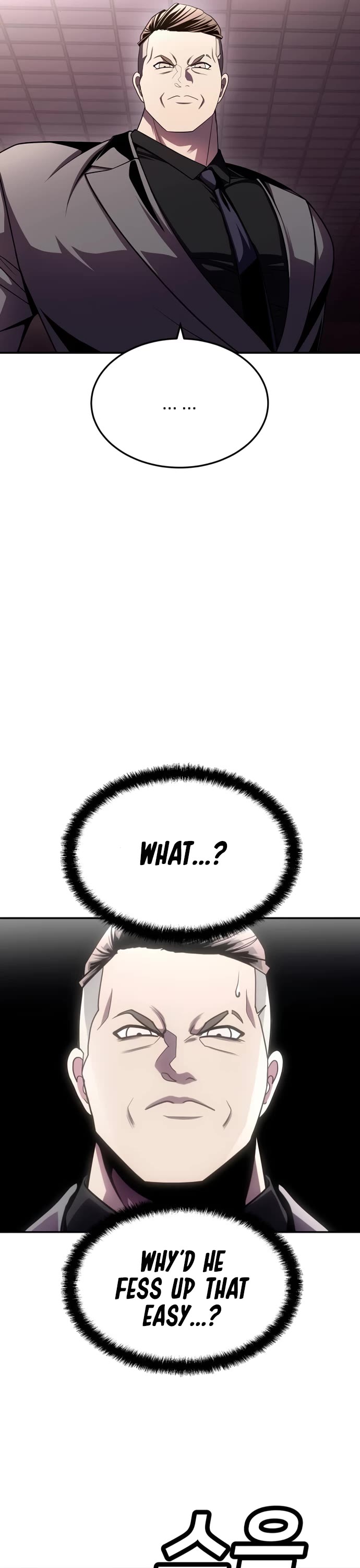 Plaything Chapter 73 page 33 - Chapter 73