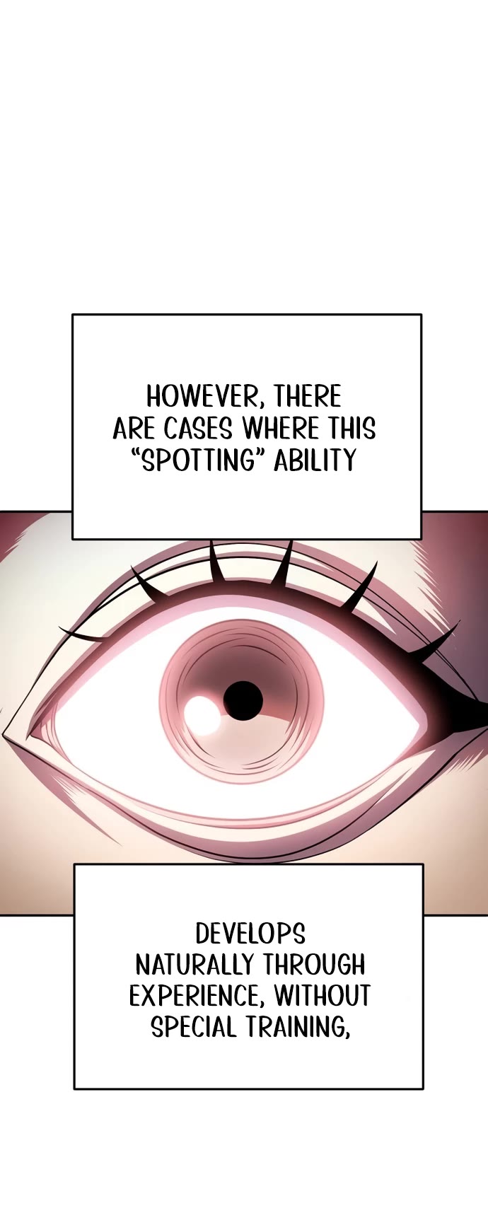 Plaything Chapter 73 page 40 - Chapter 73