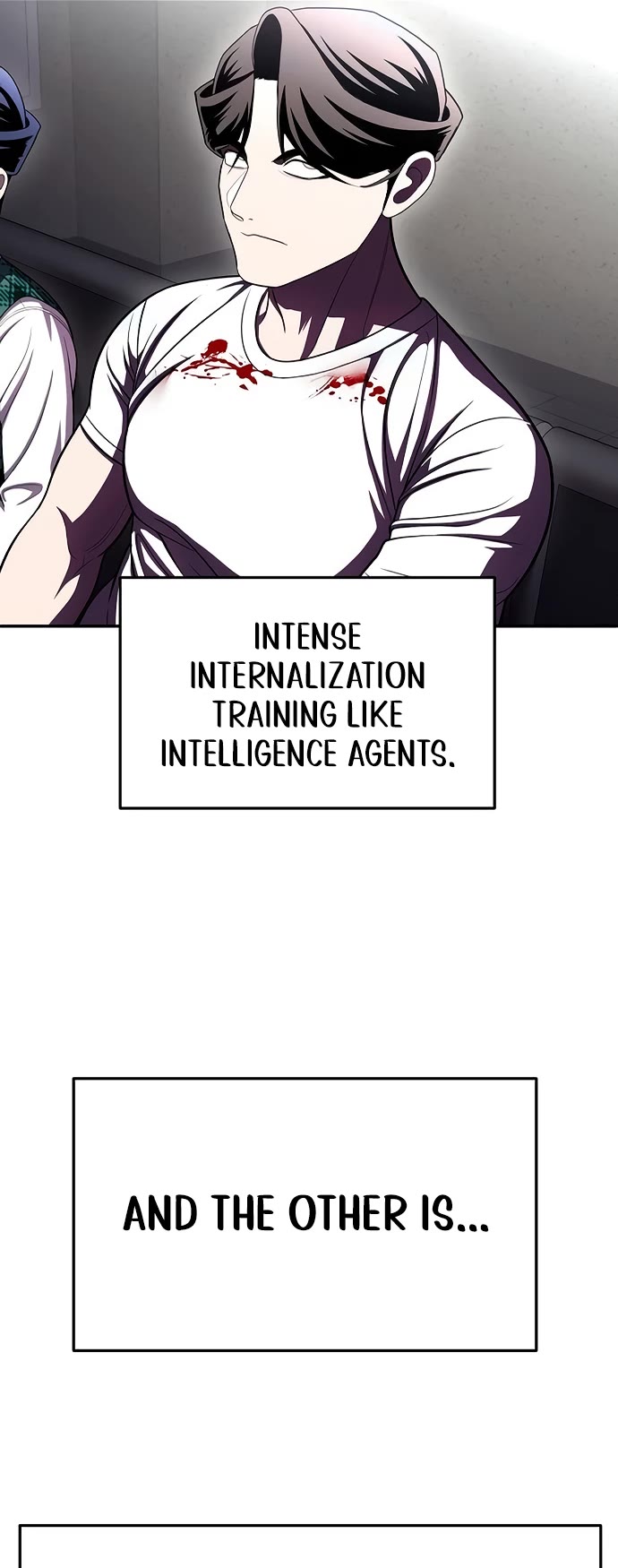 Plaything Chapter 73 page 43 - Chapter 73