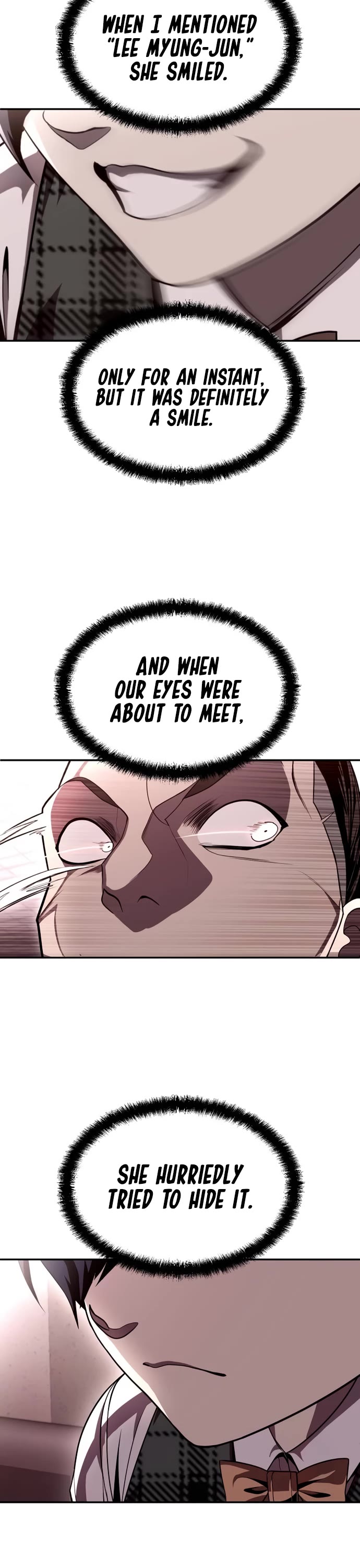 Plaything Chapter 73 page 48 - Chapter 73