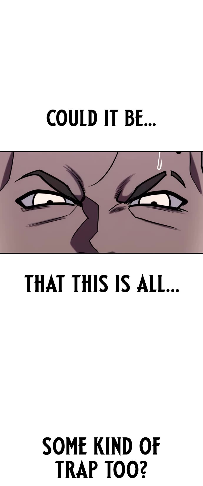 Plaything Chapter 73 page 54 - Chapter 73