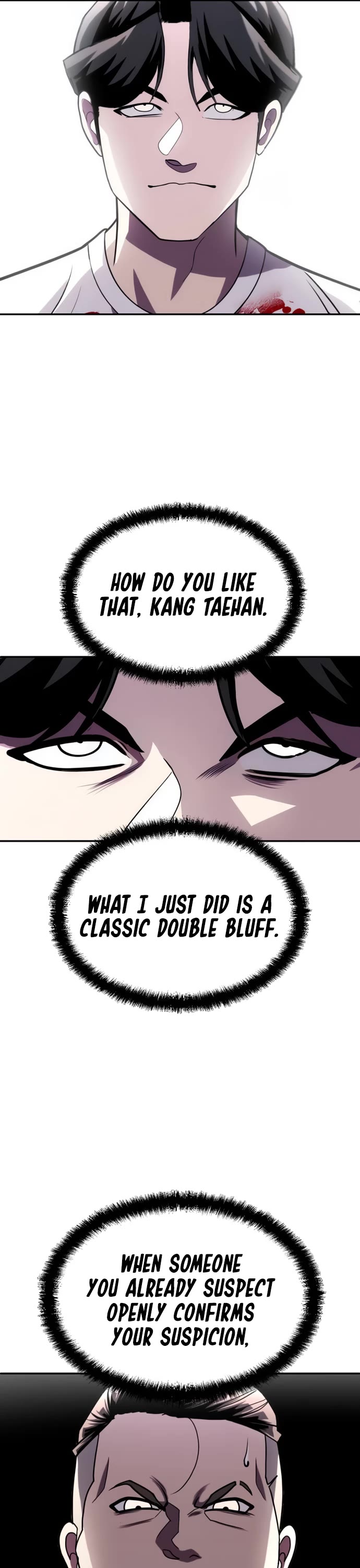 Plaything Chapter 73 page 55 - Chapter 73