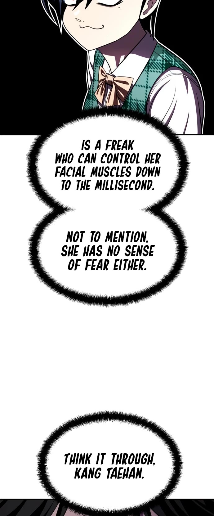 Plaything Chapter 73 page 57 - Chapter 73