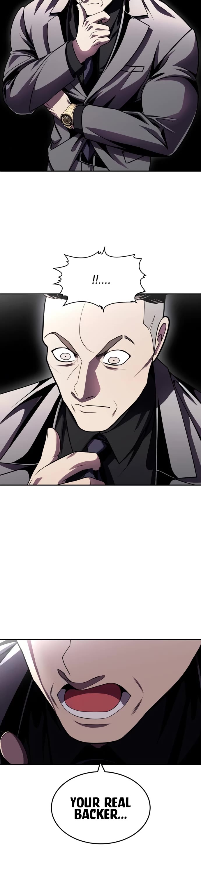 Plaything Chapter 73 page 60 - Chapter 73