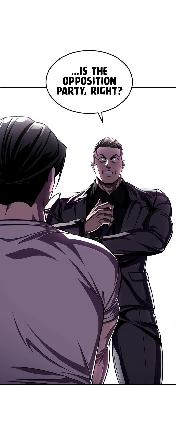 Plaything Chapter 73 page 61 - Chapter 73