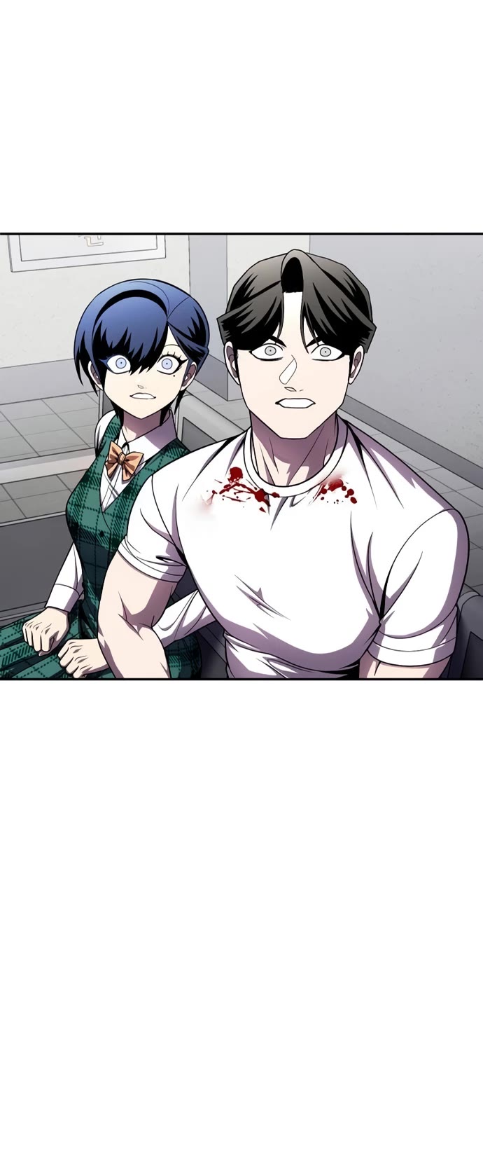 Plaything Chapter 73 page 62 - Chapter 73