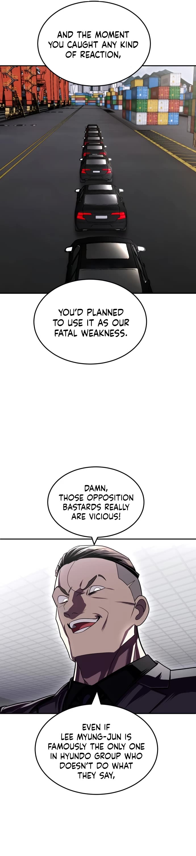 Plaything Chapter 73 page 66 - Chapter 73
