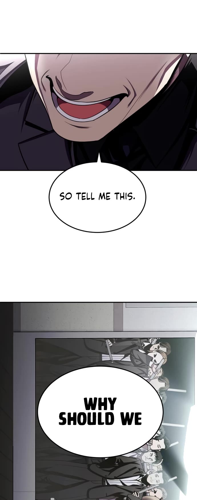Plaything Chapter 73 page 68 - Chapter 73