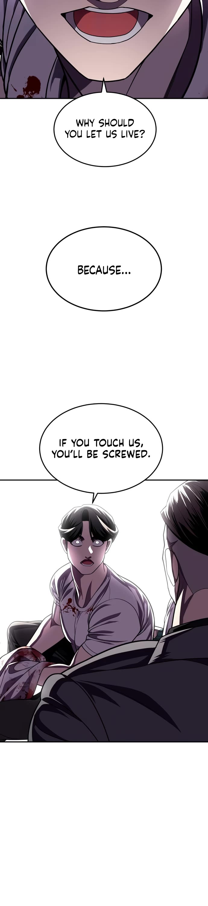 Plaything Chapter 73 page 71 - Chapter 73