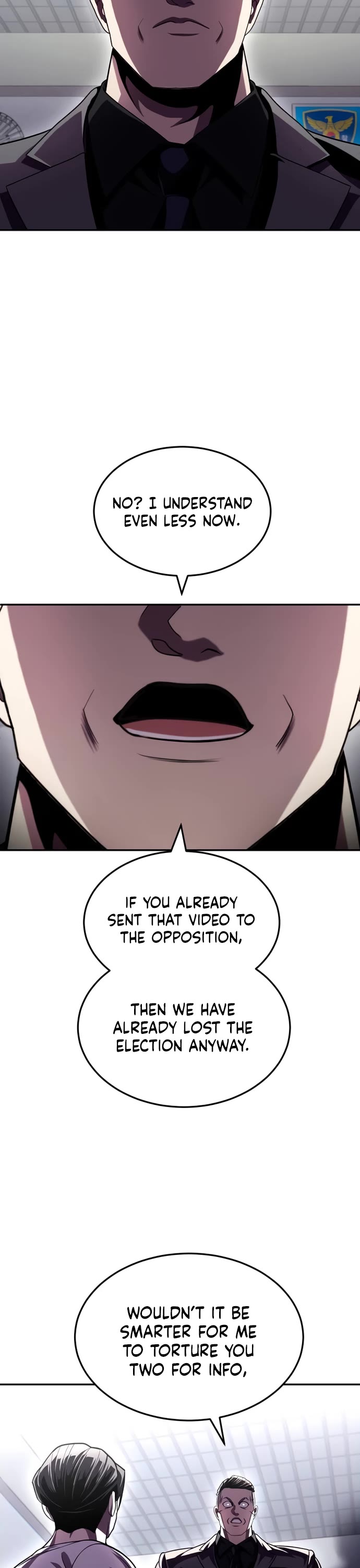 Plaything Chapter 73 page 77 - Chapter 73
