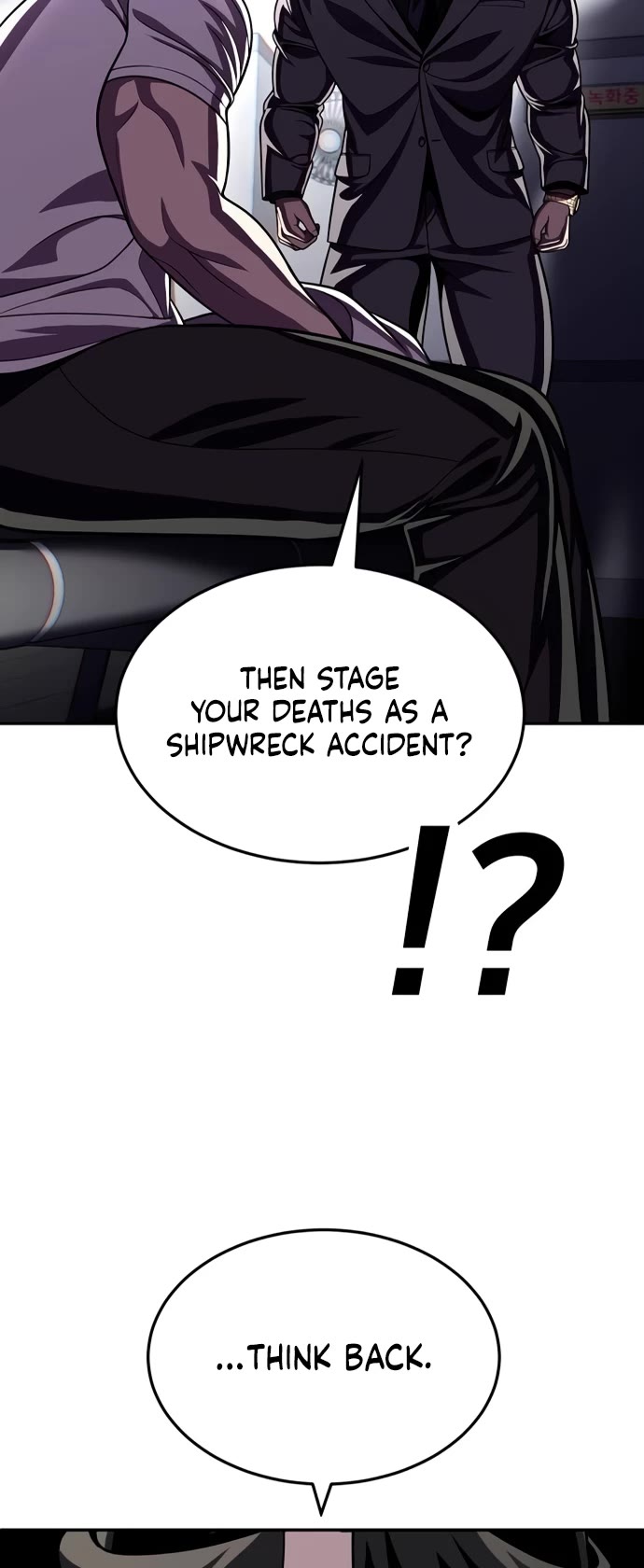Plaything Chapter 73 page 78 - Chapter 73