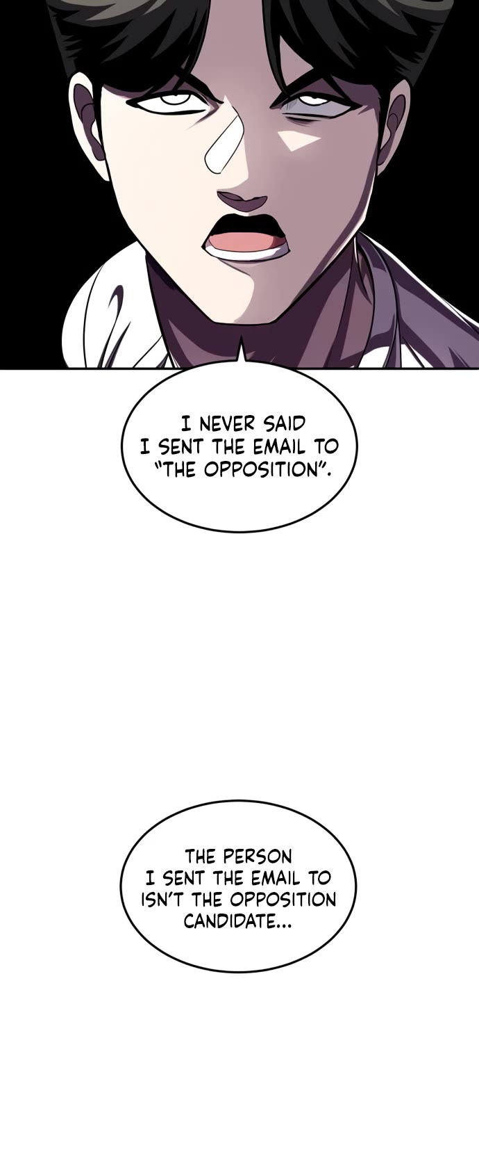 Plaything Chapter 73 page 79 - Chapter 73
