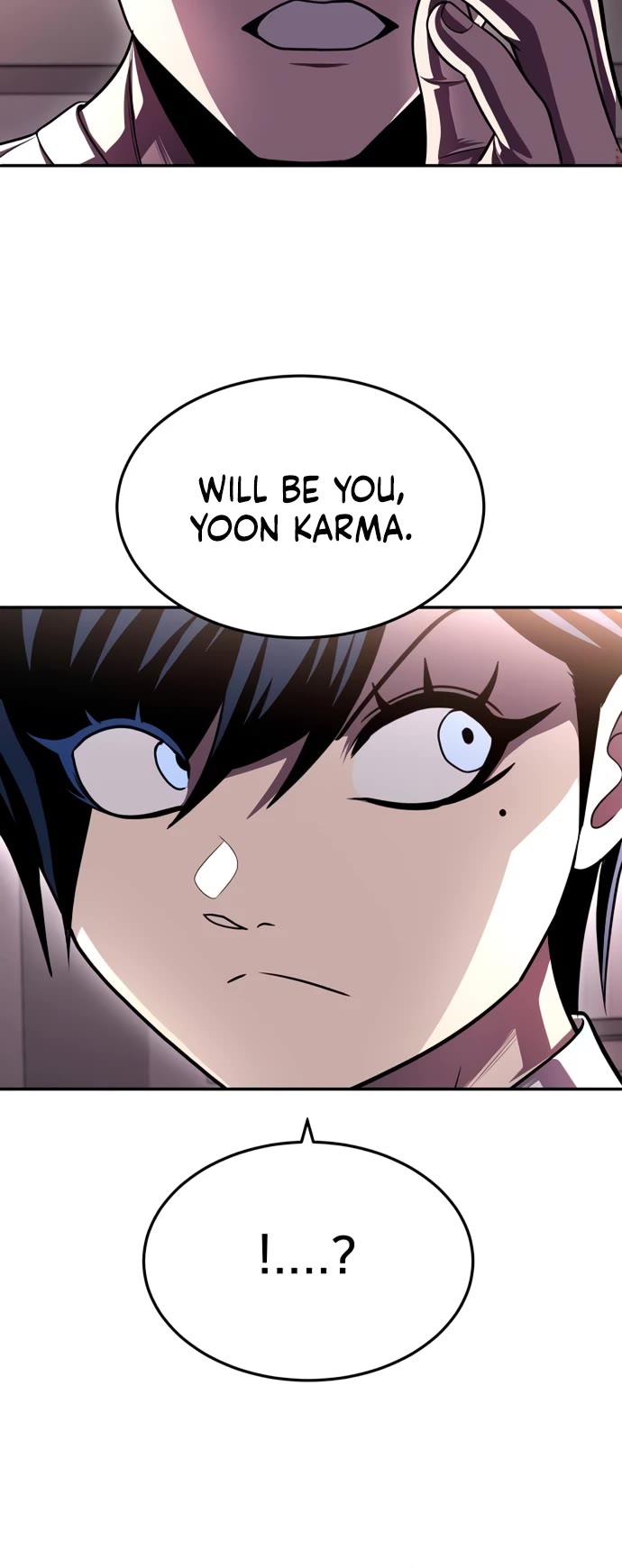Plaything Chapter 73 page 8 - Chapter 73