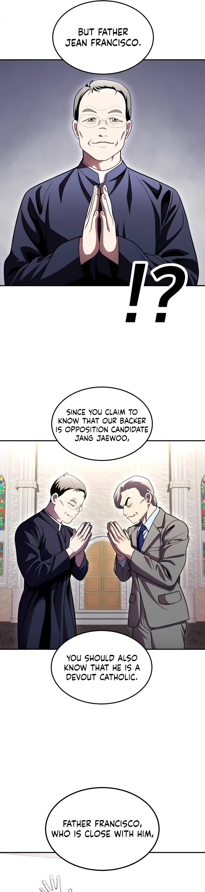 Plaything Chapter 73 page 80 - Chapter 73