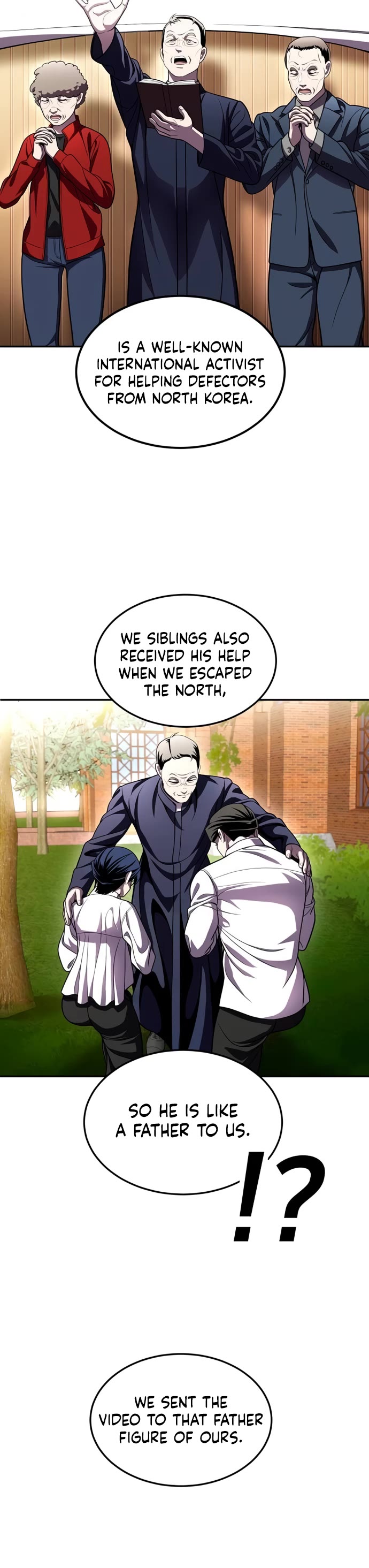 Plaything Chapter 73 page 81 - Chapter 73