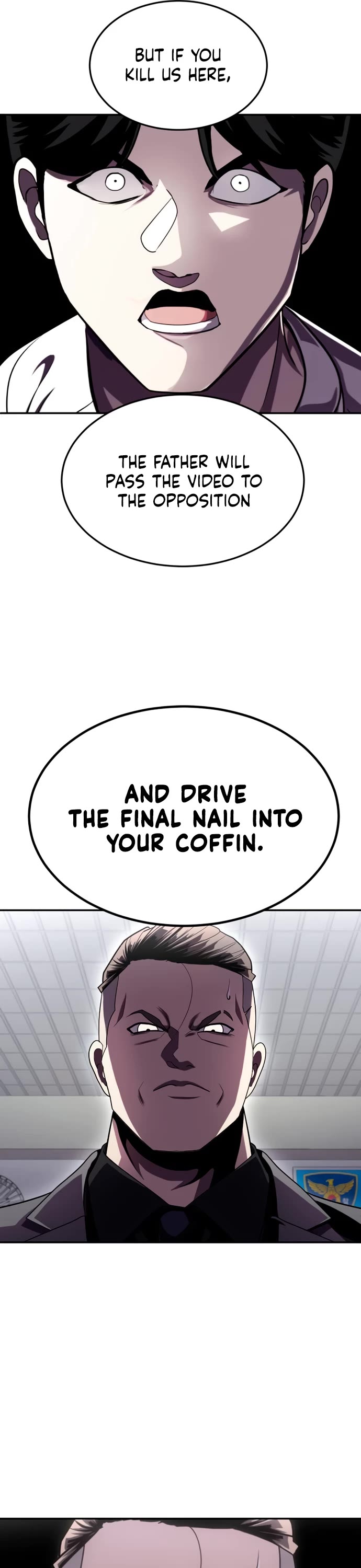 Plaything Chapter 73 page 83 - Chapter 73