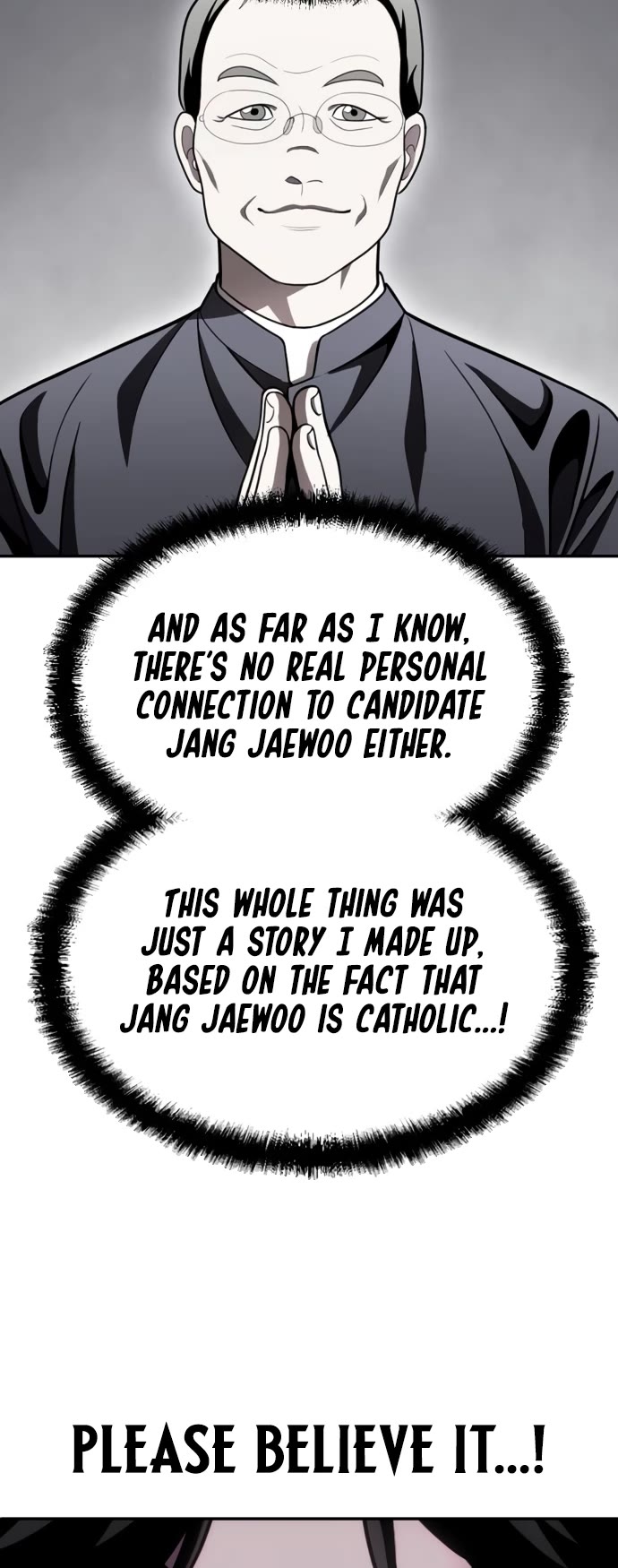 Plaything Chapter 73 page 85 - Chapter 73