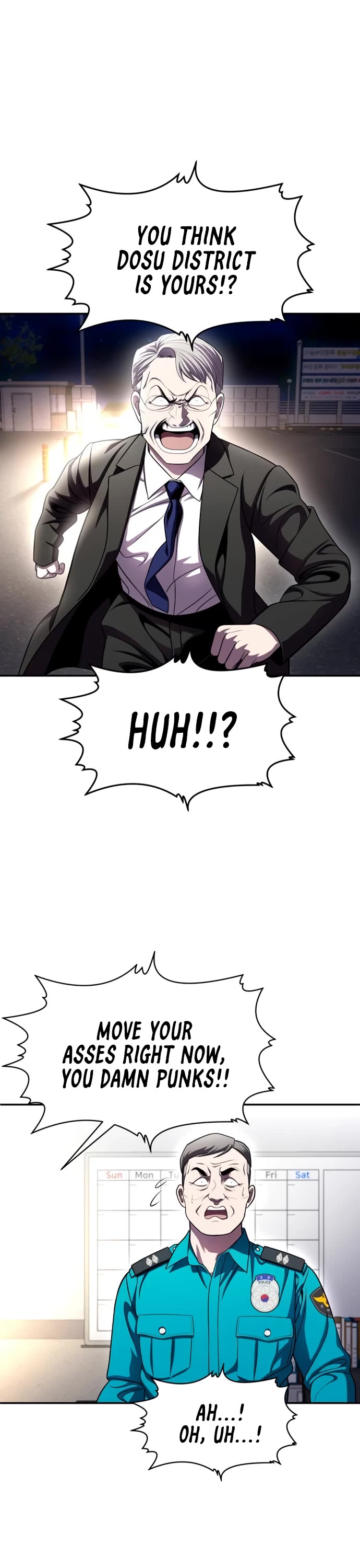 Plaything Chapter 73 page 88 - Chapter 73