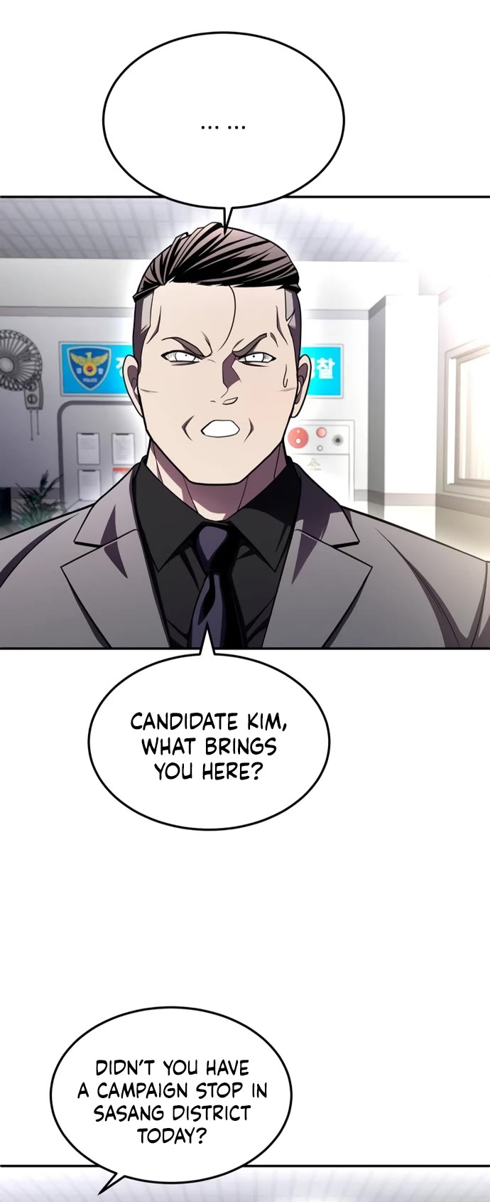 Plaything Chapter 73 page 90 - Chapter 73