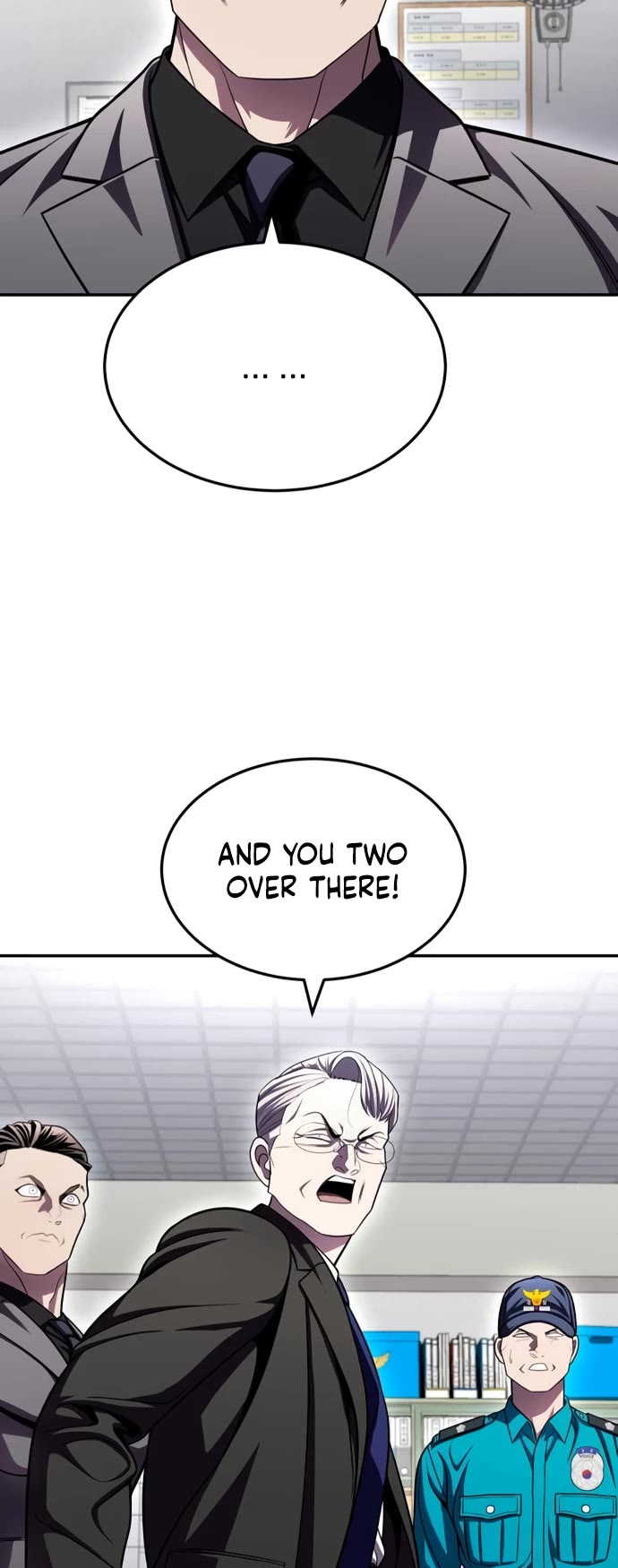 Plaything Chapter 73 page 97 - Chapter 73