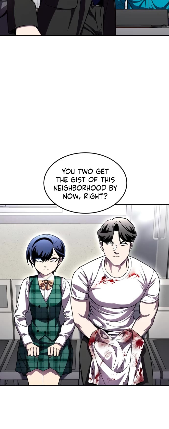 Plaything Chapter 73 page 98 - Chapter 73