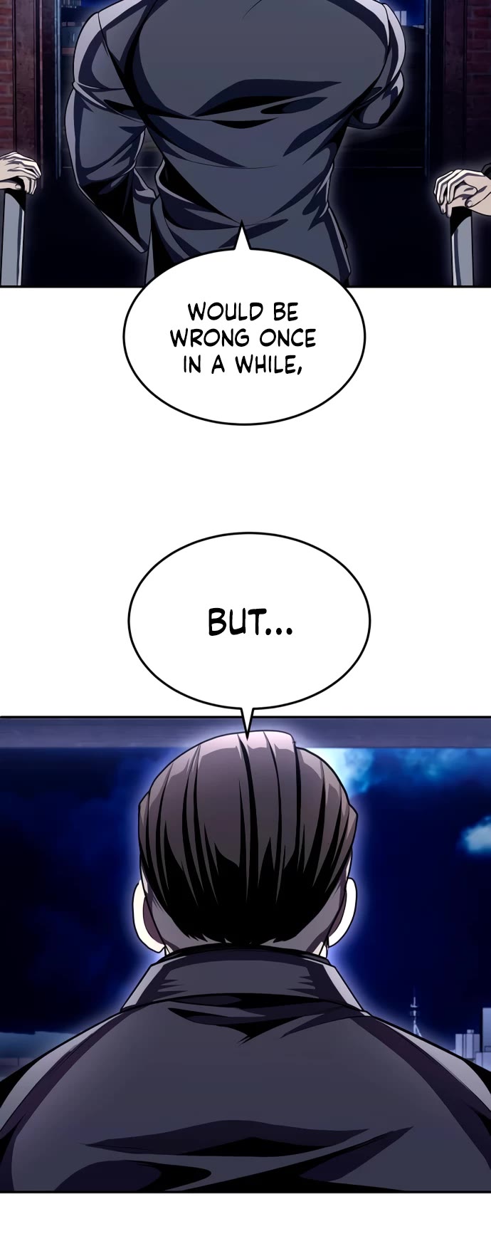 Plaything Chapter 74 page 41 - Chapter 74