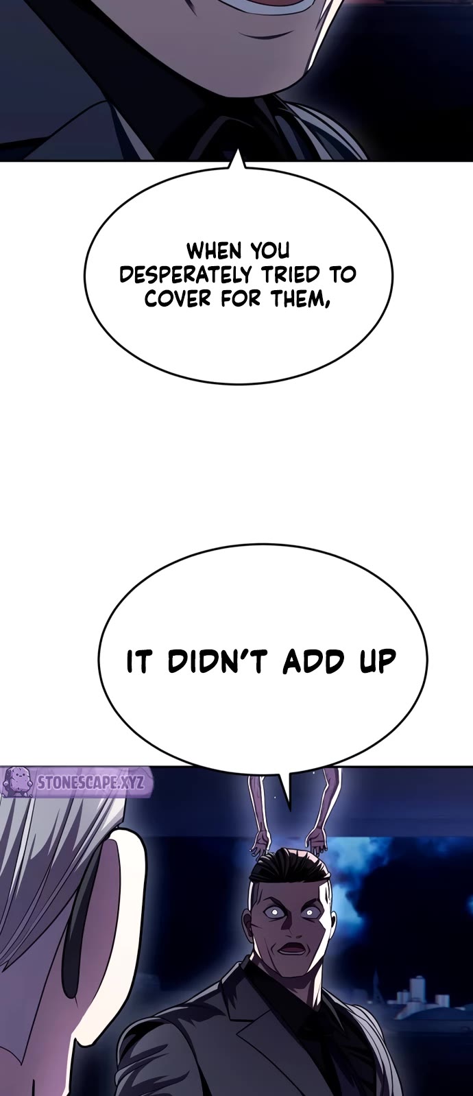 Plaything Chapter 74 page 44 - Chapter 74