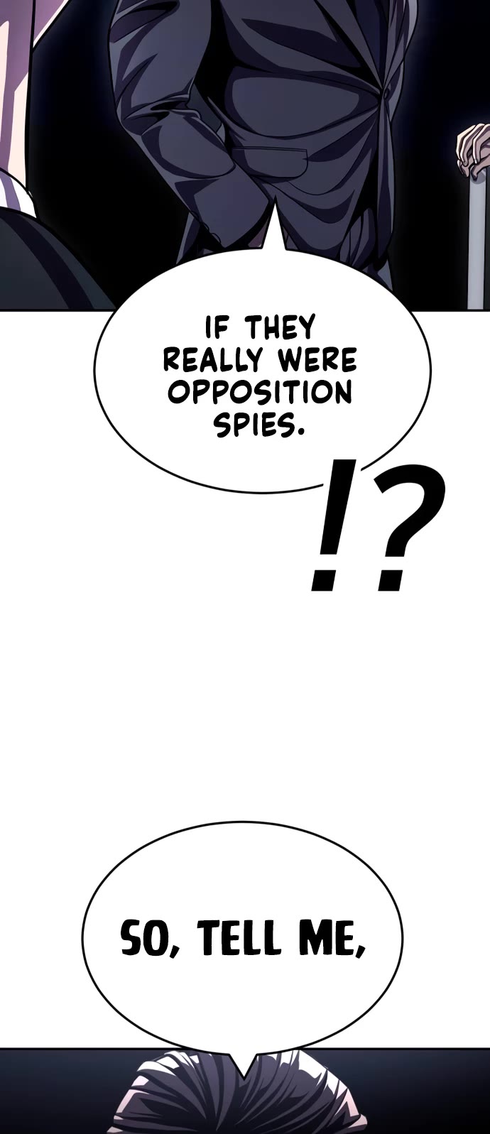 Plaything Chapter 74 page 45 - Chapter 74