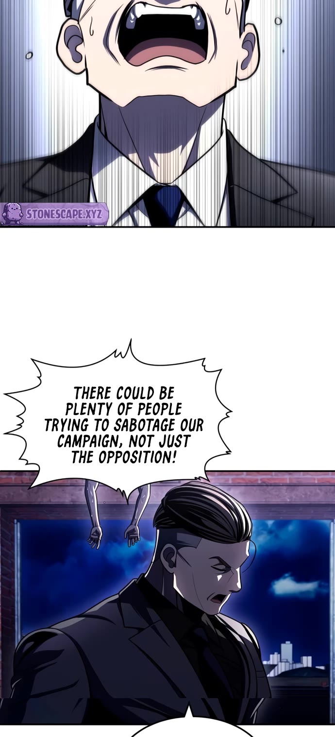 Plaything Chapter 74 page 48 - Chapter 74