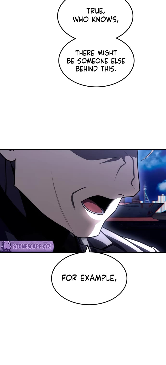 Plaything Chapter 74 page 49 - Chapter 74