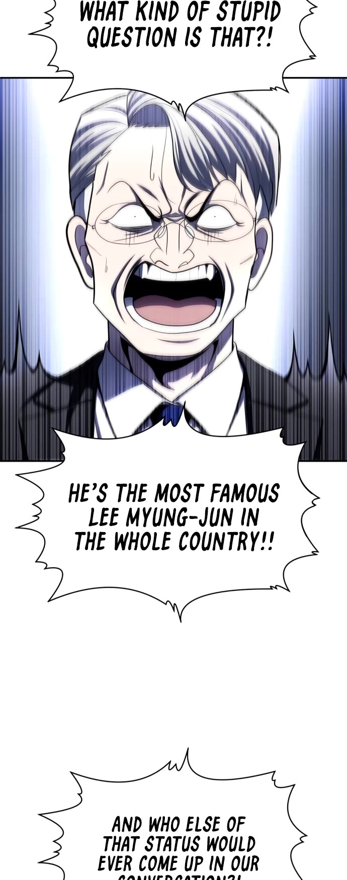 Plaything Chapter 74 page 58 - Chapter 74