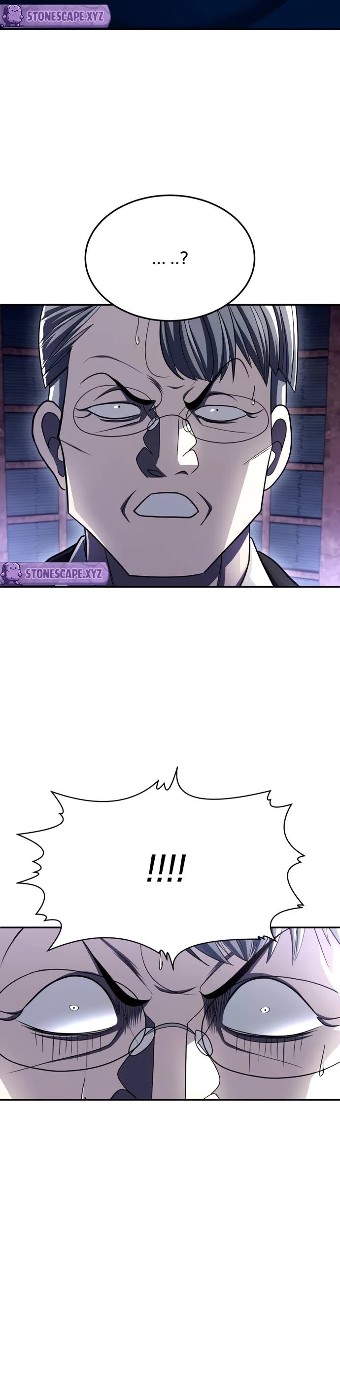 Plaything Chapter 74 page 66 - Chapter 74