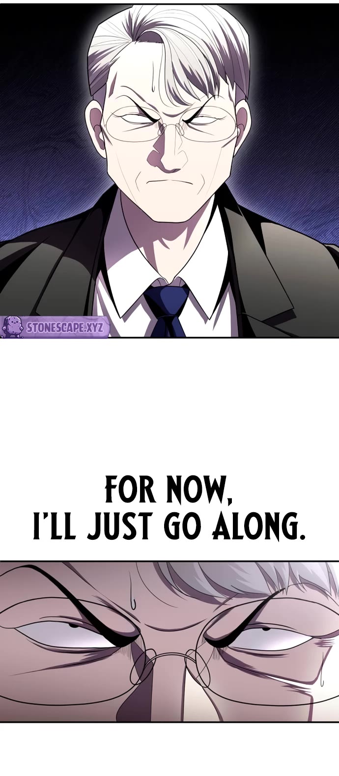 Plaything Chapter 74 page 9 - Chapter 74