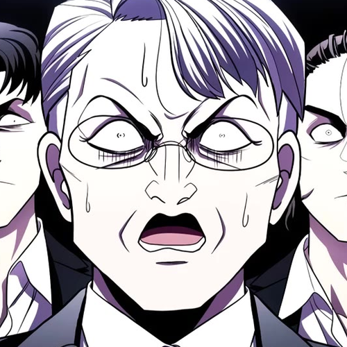 Plaything Chapter 74 cover
