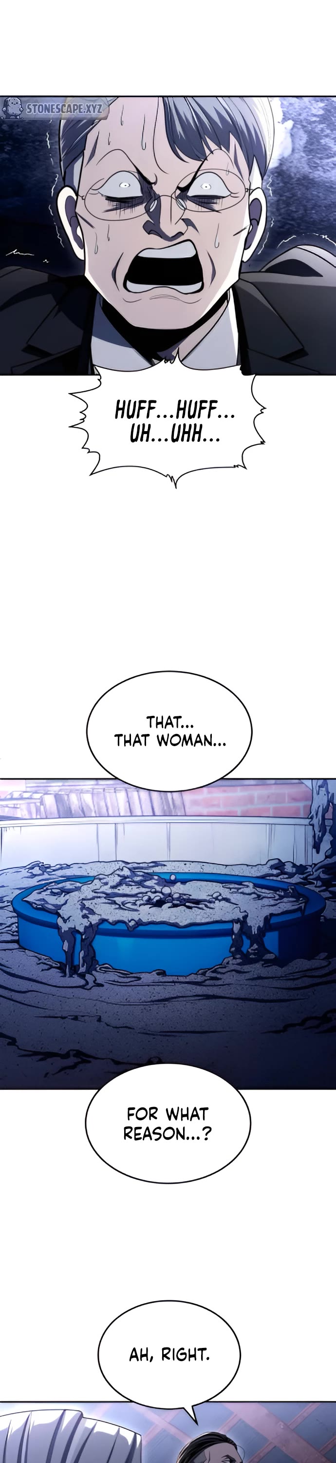 Plaything Chapter 75 page 24 - Chapter 75