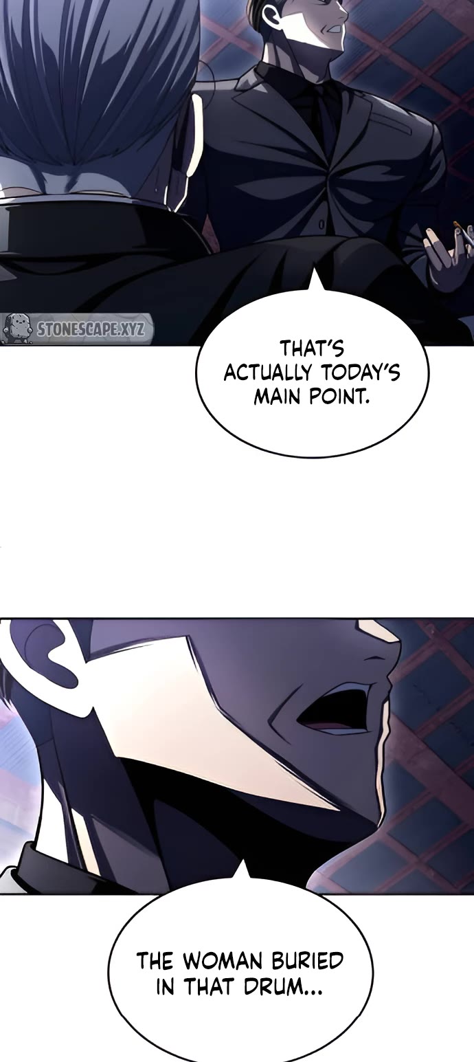 Plaything Chapter 75 page 25 - Chapter 75
